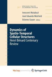 Recent Advances in Cell Biology of Acute Leukemia : Impact on Clinical Diagnosis and Therapy (Recent Results in Cancer Research)