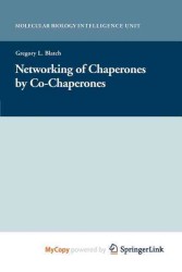 Topological Methods for Ordinary Differential Equations : Lectures Given at the 1st Session of the Centro Internazional Matematico Estivo (Lecture Not