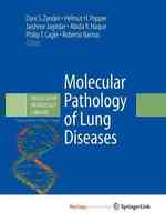 Computer Assisted Radiology : Proceedings of the International Symposium : Car'93 Computer Assisted Radiology/Computergestutzte Radiologie : Vortrage