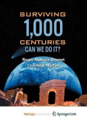 Caryophyllales : Evolution and Systematics