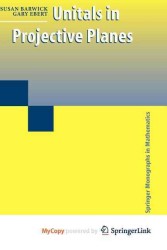 Combinatorial Pattern Matching : 4th Annual Symposium, Cpm 93 Padova, Italy, June 2-4, 1993 Proceedings (Lecture Notes in Computer Science)