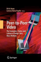 Gtpases in Biology I (Handbook of Experimental Pharmacology)
