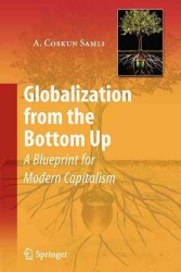 Peroxisomes (Springer Laboratory)