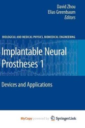 Multidimensional Weakly Singular Integral Equations (Lecture Notes in Mathematics)