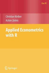 Ultra-Wideband Coherent Optical Lans (Research Reports Espirit. Project 2054, Ucol, Vol 1)