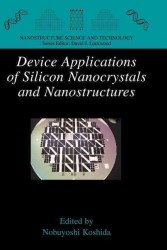 Automating Instructional Design, Development, and Delivery (NATO a S I Series Series Iii, Computer and Systems Sciences)