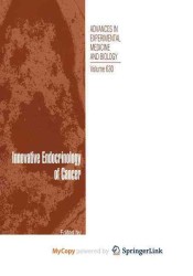 The Linearization Method for Constrained Optimization (Springer Series in Computational Mathematics)