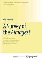 Metabolic Support of the Critically Ill Patient (Update in Intensive Care and Emergency Medicine)