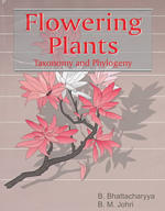Flowering Plants : Taxonomy and Phylogeny