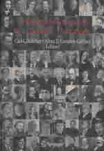Gaither's Dictionary of Scientific Quotations, DVD-ROM （2007. XXVIII, 1793 S. 254 mm）
