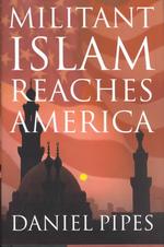 イスラーム武装派がアメリカを襲う<br>Militant Islam Reaches America