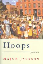 Hoops : Poems