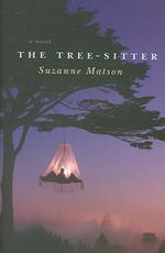 The Tree-sitter