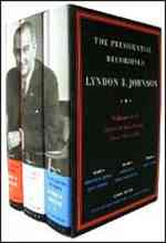 ジョンソン大統領通話記録　第４－６巻：「偉大な社会へ」1964年２月～５月（全３巻）<br>The Presidential Recordings: Lyndon B. Johnson : Toward the Great Society: February 1, 1964-May 31, 1964 (The Presidential Recordings)