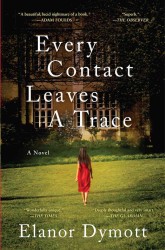 Every Contact Leaves a Trace （1ST）