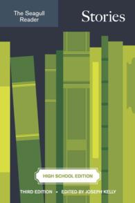 The Seagull Reader : Stories （3TH）