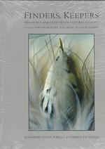 Finders, Keepers : Eight Collectors （Reissue）