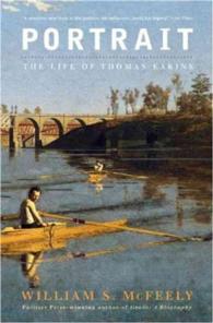 Portrait : The Life of Thomas Eakins