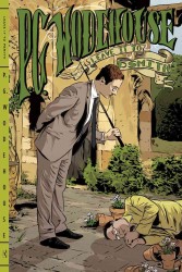 Leave it to Psmith （Reprint）