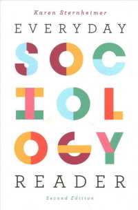 Everyday Sociology Reader （2 Revised）