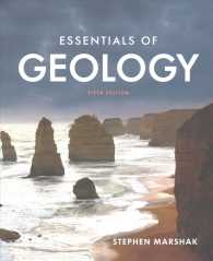 Essentials of Geology + Introductory Geology （5 PCK CSM）
