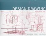 Design Drawing