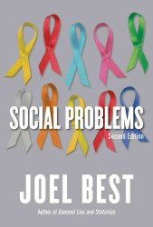 Social Problems （2ND）