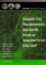 Computer Chip （2ND）