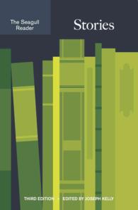 The Seagull Reader : Stories （3TH）