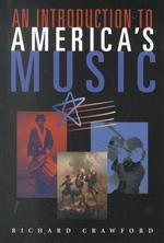 Introduction to American Music