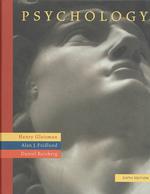 洋書 International Encyclopedia of Psychology Amazon.com: Encyclopedia of Critical Psychology: 9781461455820