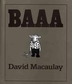 Baaa
