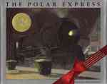『急行「北極号」』（原書）<br>The Polar Express （25 REI/COM）