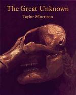 The Great Unknown