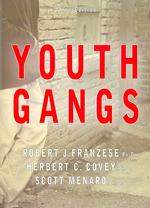 Youth Gangs （3TH）