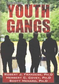 Youth Gangs （4TH）