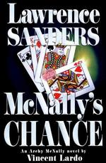 McNally's Chance