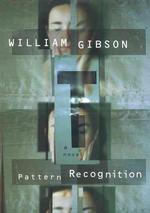 Pattern Recognition (Gibson, William)