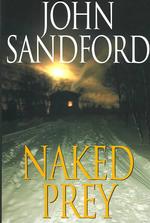 Naked Prey (Sandford, John)