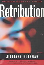 Retribution (9-Volume Set) （Unabridged）
