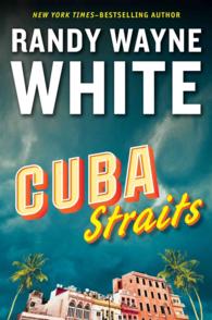 Cuba Straits (Doc Ford)