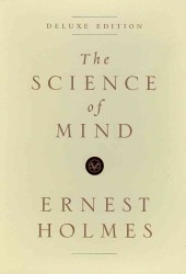 The Science of Mind （BOX LEA DL）
