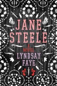 Jane Steele : A Confession