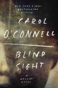 Blind Sight (Mallory)