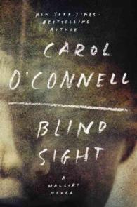 Blind Sight (Mallory)