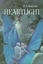 Heartlight