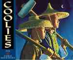 Coolies (Asian Pacific American Award for Literature. Children's and Young Adult. Honorable Mention (Awards))
