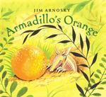 Armadillo's Orange