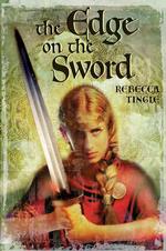The Edge on the Sword