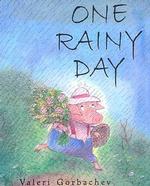 One Rainy Day （First Edition）